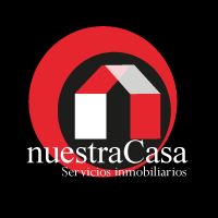 Consultar a NuestraCasa Servicios Inmobiliarios